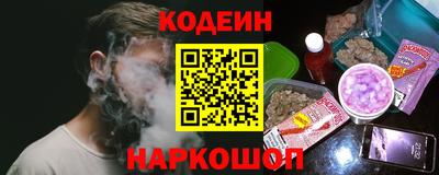 МДПВ Ликино-Дулёво