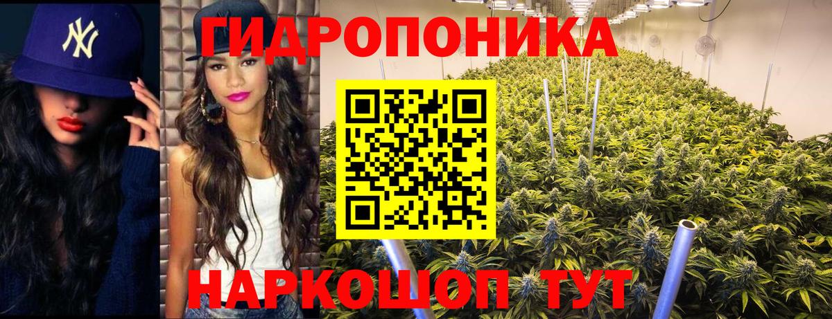 Каннабис SATIVA & INDICA  Шишки марихуана White Widow  Шишки марихуана VHQ  Вход с VPN  Алапаевск  Бошки Шишки марихуана 